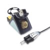 WXMTS Set (T0051321299) WELLER