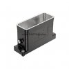 09400240455 HARTING