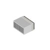 LA 32 100 12 (10138486) FISCHER ELEKTRONIK