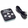 FT91000053 WELLER