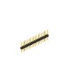 SL 1 078 18 G (10046384) FISCHER ELEKTRONIK