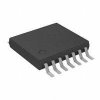 MTCH105-I/ST MICROCHIP