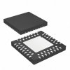 ATSAMD20J14A-MN MICROCHIP