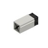 LAM 4 K 75 5 (10038778) FISCHER ELEKTRONIK