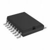 TC4469EOE MICROCHIP