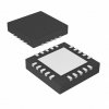 PIC16F677-I/ML MICROCHIP