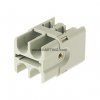 09200044711 HARTING