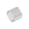 SK 569 50 AL FISCHER ELEKTRONIK