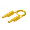MLS SIL WS 200/1 YE (934169103) HIRSCHMANN-SKS