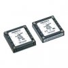 PAH-150S-48-24 TDK-LAMBDA