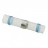 B-150-05 (613507-000) TE CONNECTIVITY / RAYCHEM
