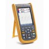 FLUKE 124B/EU FLUKE