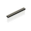 MK 213 X 1 34 Z FISCHER ELEKTRONIK