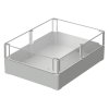 M 254 G (02254100) BOPLA