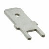 725964-2 TE CONNECTIVITY / AMP