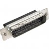 09670255602 HARTING