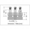 BC557B DIOTEC