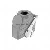 19300240493 HARTING