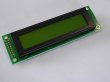 DEM 24251 SYH-PY DISPLAY ELEKTRONIK