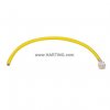20826001002 HARTING