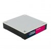 TEP 200-7212UIR TRACOPOWER