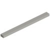 SK 628 1000 ME FISCHER ELEKTRONIK