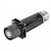 10403311115 HARTING
