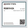 RG801H-EA QUECTEL