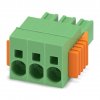 SPC 5/ 3-STCL-7,62 (1718494) PHOENIX CONTACT