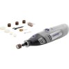 Dremel 7750-10 (F0137750JA) DREMEL