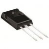 HGTG5N120BND ONSEMI