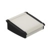 ATPH-IP 2385-0200 SET (92385200.HMT1) BOPLA