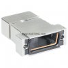 09670090437 HARTING