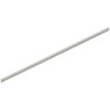SK 701 1000 ME FISCHER ELEKTRONIK