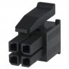 794617-4 TE CONNECTIVITY / AMP