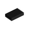 SK 649 100 SA (10140986) FISCHER ELEKTRONIK