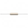 LASC-120M-01 FASTRON