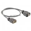 20871453001100 HARTING
