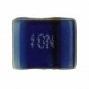 744762110A WÜRTH ELEKTRONIK