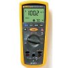 Fluke 1507 FLUKE