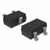 NTS4409NT1G ONSEMI