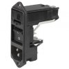 KD14.1133.151 SCHURTER