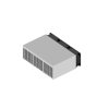LA 11 150 24 (10038414) FISCHER ELEKTRONIK