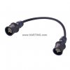 33503037140100 HARTING