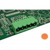 PV08-5,08-H-P-OG EUROCLAMP