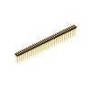 MK 213 X 1 74 G FISCHER ELEKTRONIK