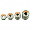 HS10 Sn99Cu1  3,0mm 100g STANNOL