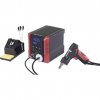TC-8955 (TO-10784343) TOOLCRAFT