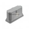 09300241719 HARTING