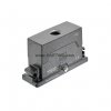19405240481 HARTING
